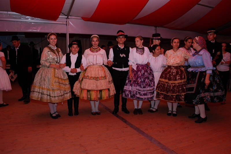 DSC_2407 (Medium).JPG